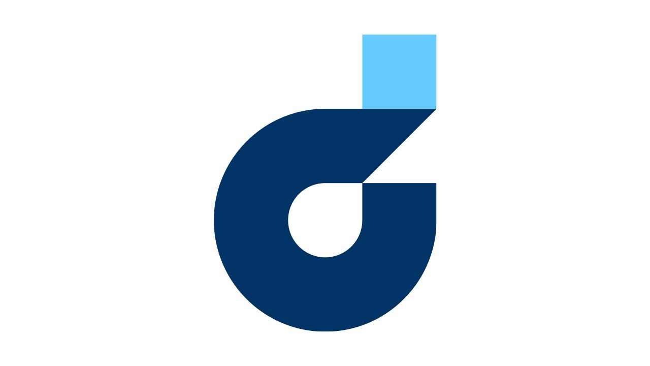 Dogma logo
